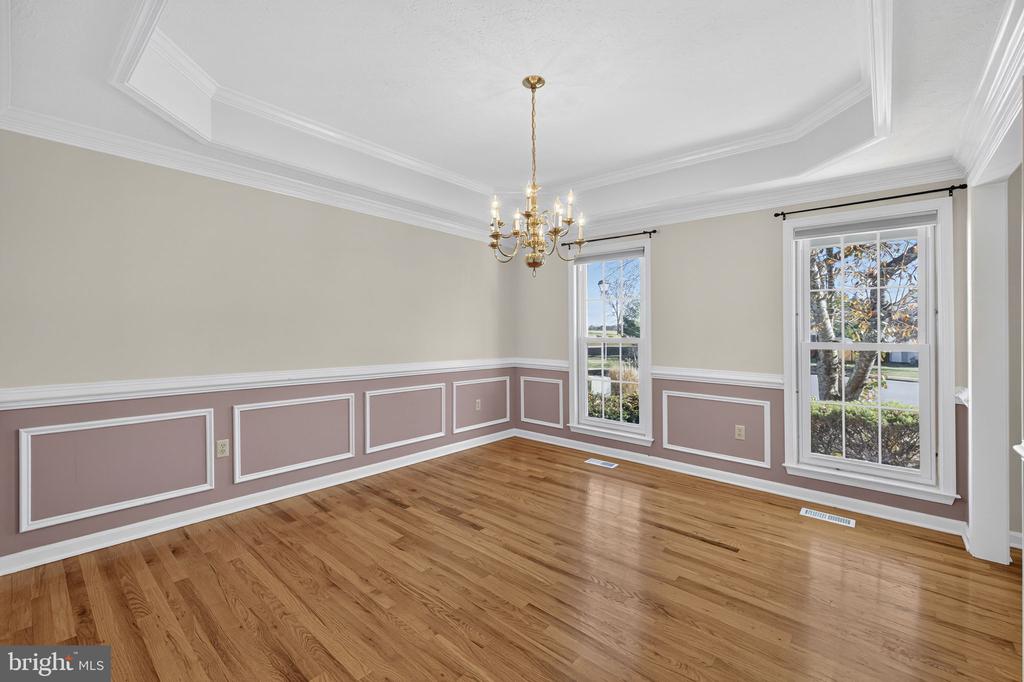109 PLUM COURT