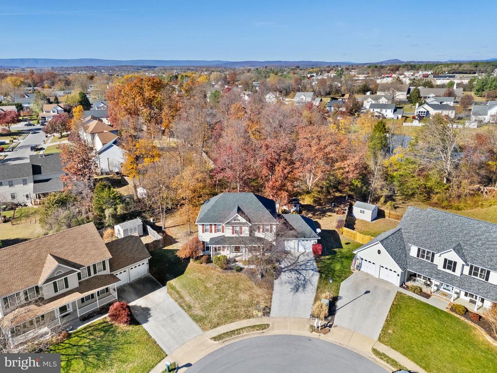 109 PLUM COURT