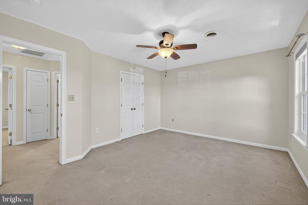109 PLUM COURT
