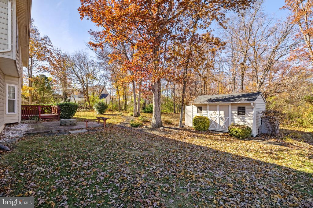 109 PLUM COURT