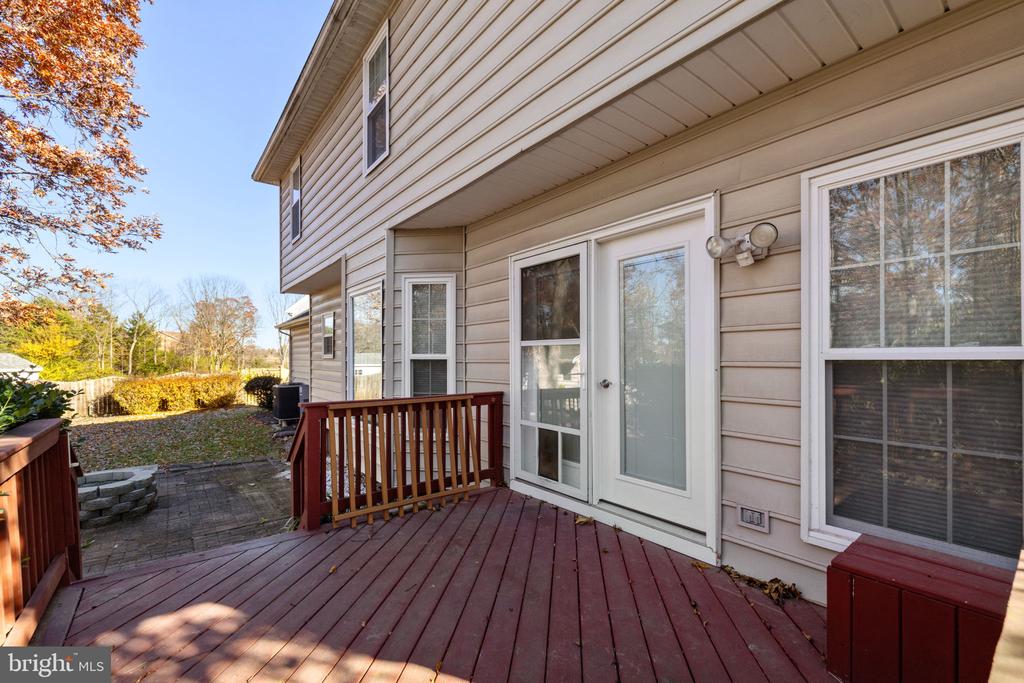 109 PLUM COURT