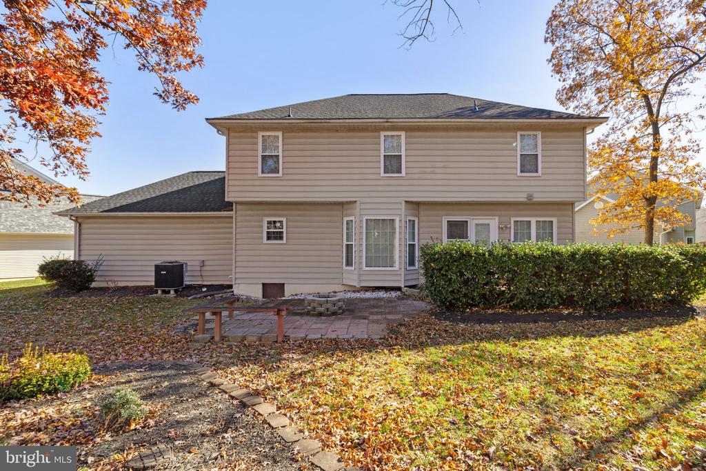 109 PLUM COURT