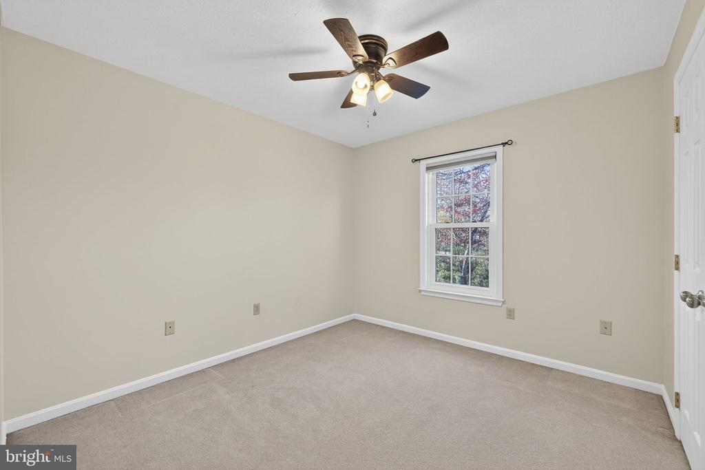109 PLUM COURT