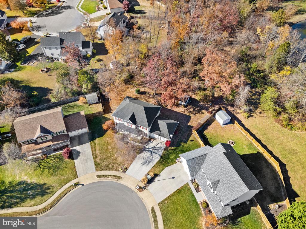 109 PLUM COURT