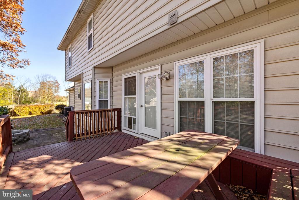 109 PLUM COURT