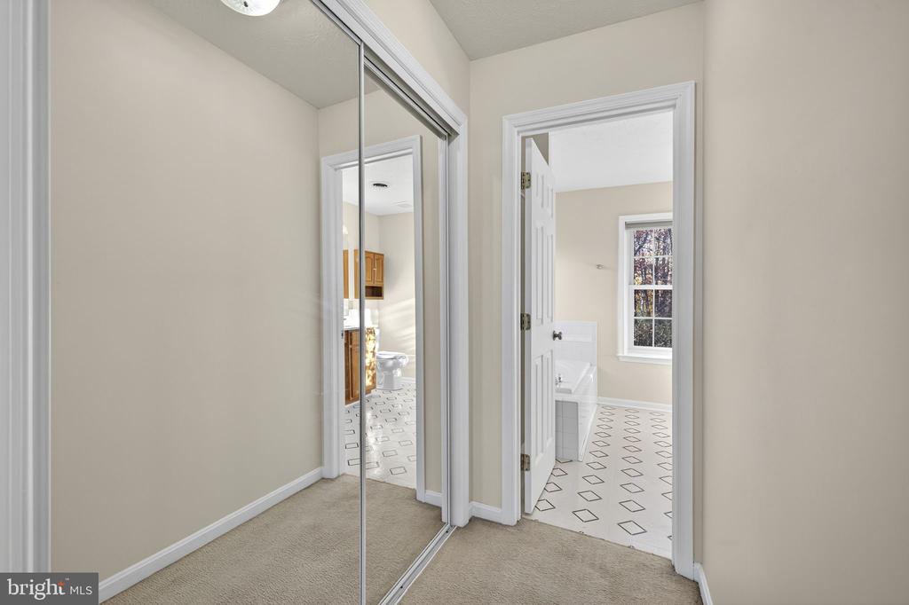 109 PLUM COURT