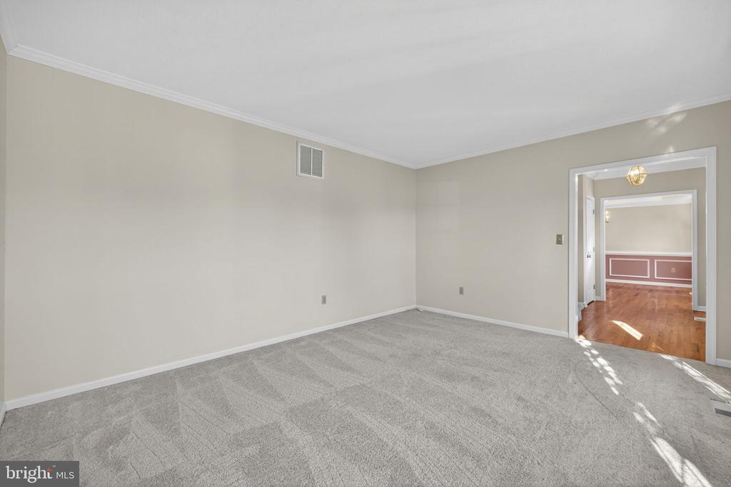109 PLUM COURT