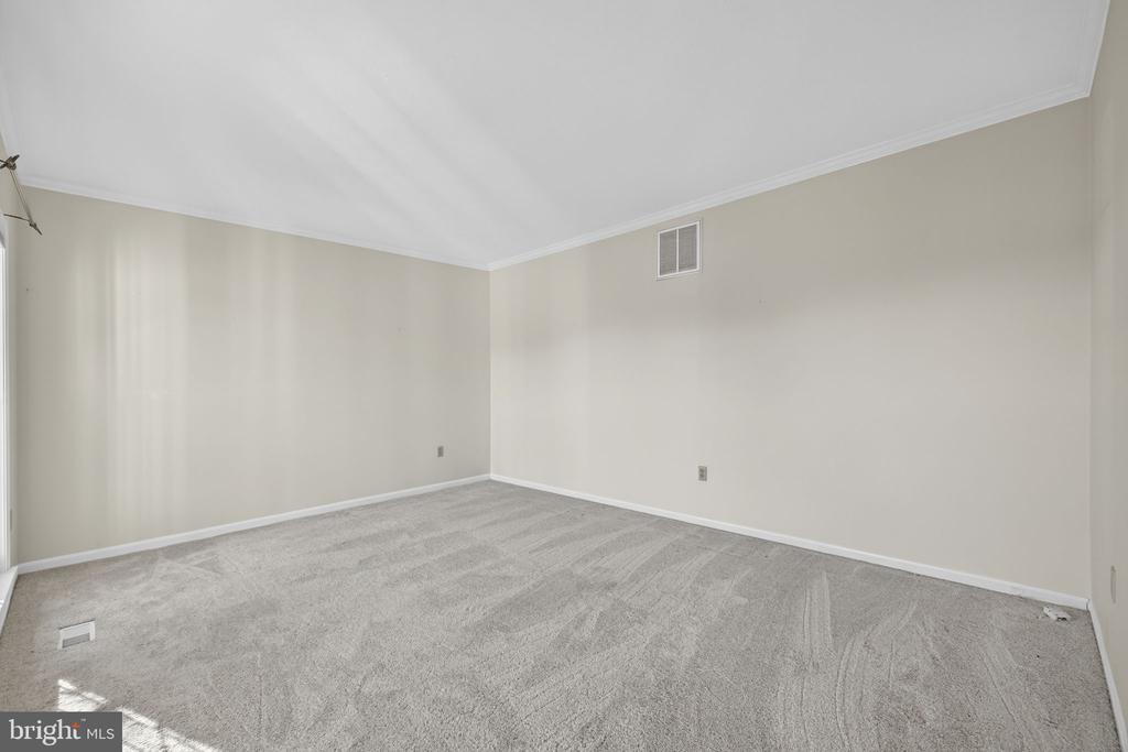 109 PLUM COURT