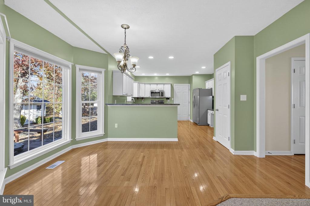 109 PLUM COURT