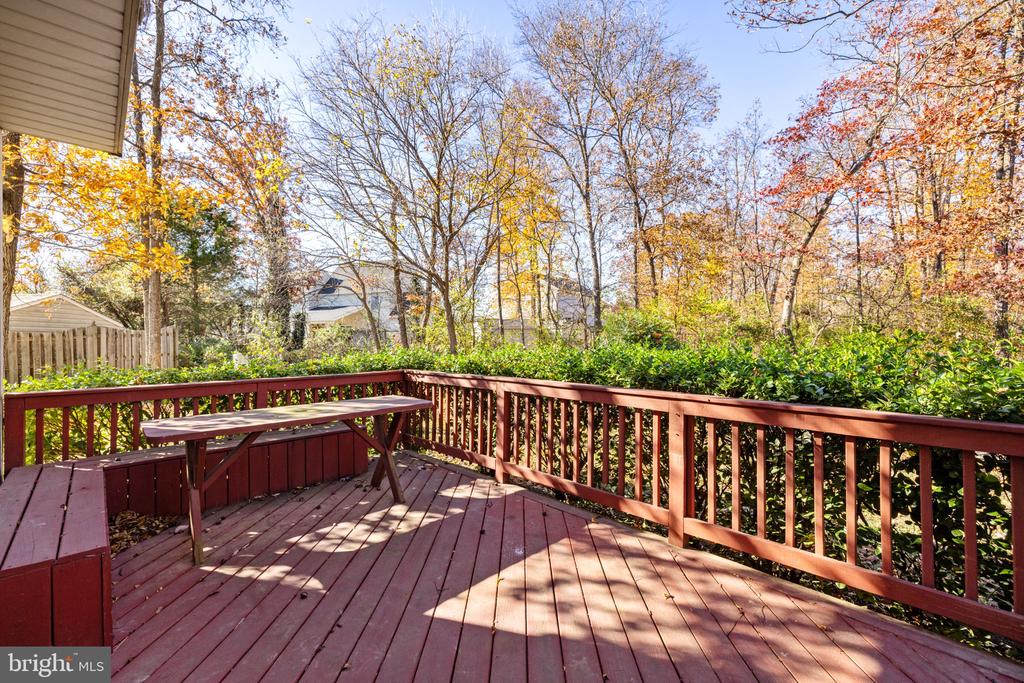 109 PLUM COURT