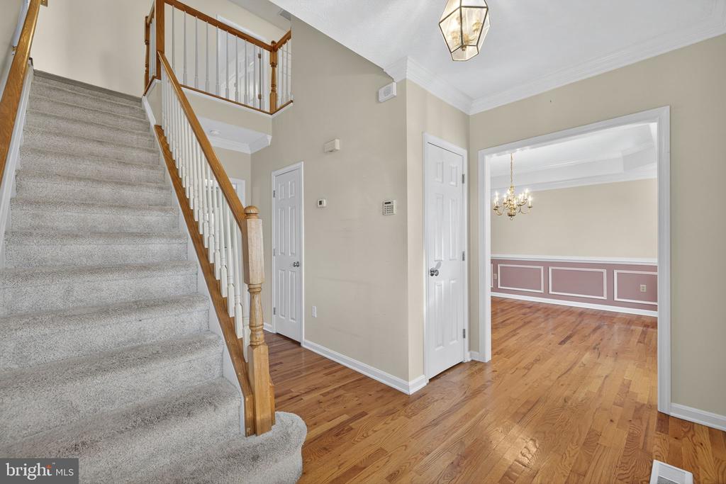 109 PLUM COURT