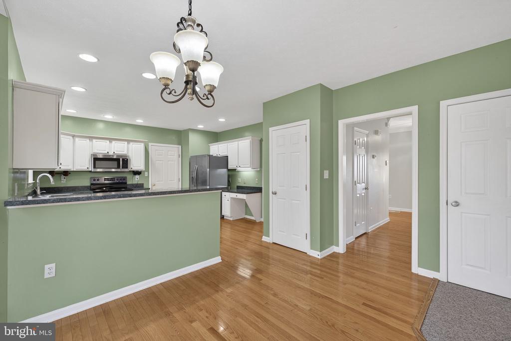 109 PLUM COURT