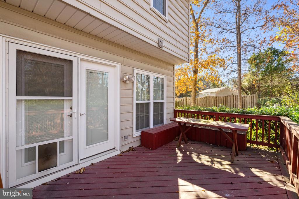 109 PLUM COURT