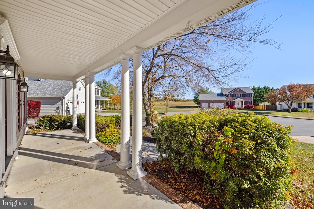 109 PLUM COURT