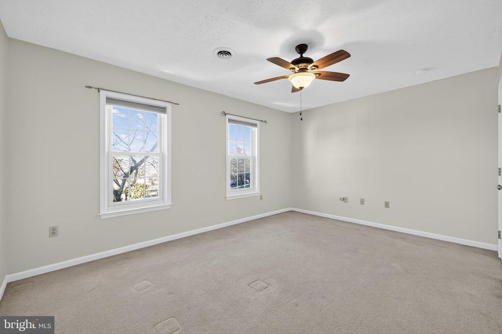 109 PLUM COURT