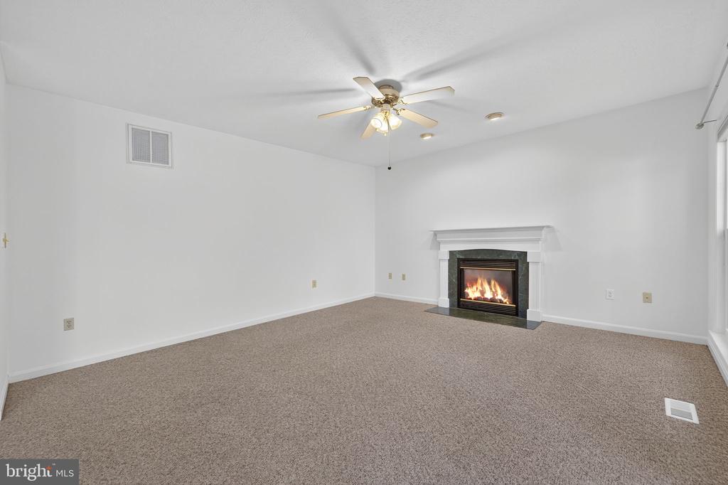 109 PLUM COURT