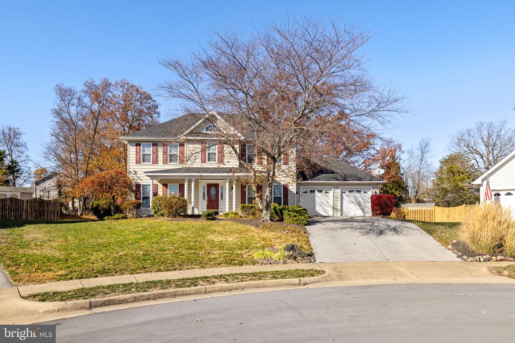 109 PLUM COURT