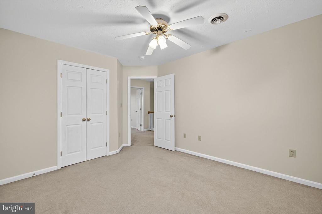 109 PLUM COURT
