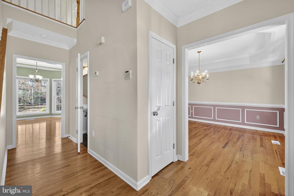 109 PLUM COURT