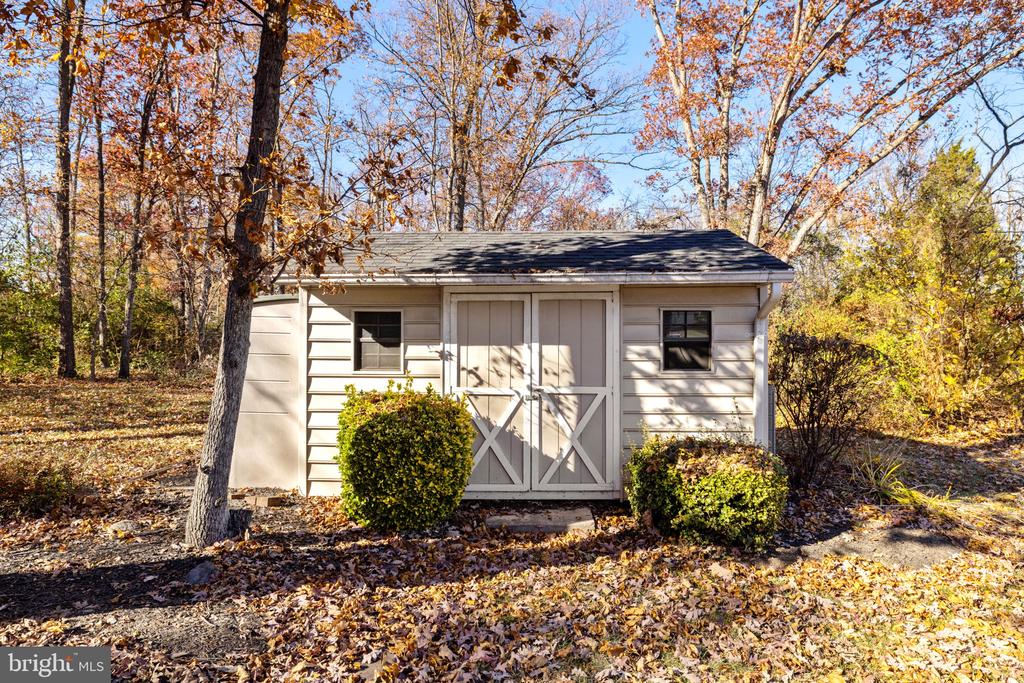 109 PLUM COURT