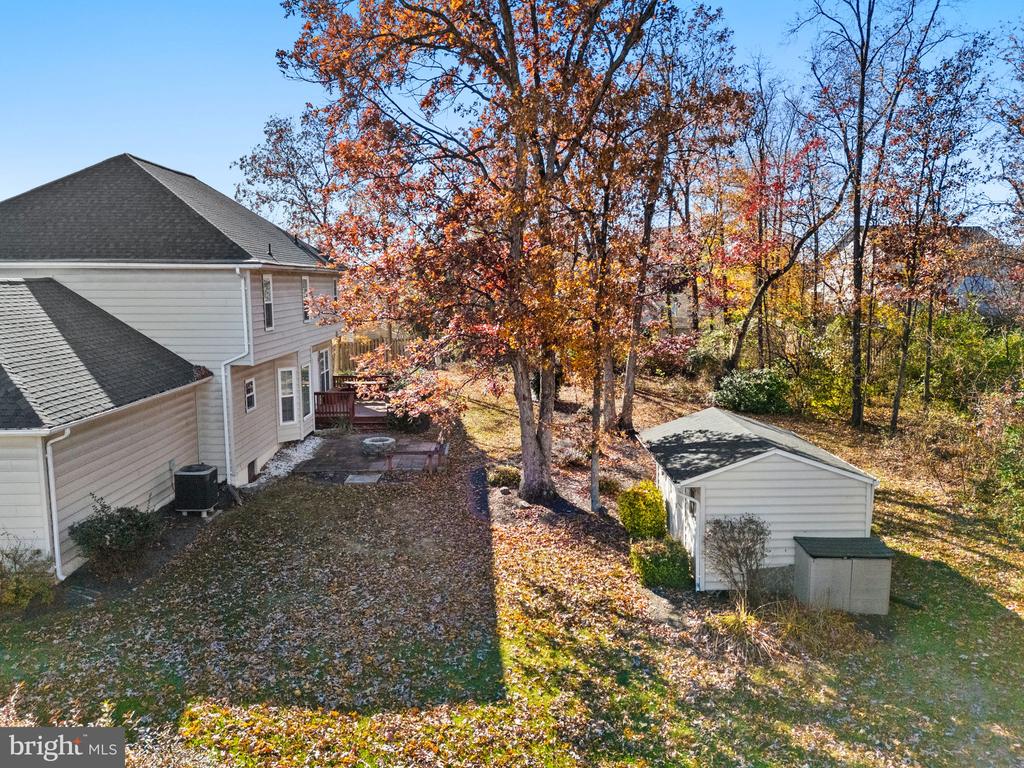 109 PLUM COURT