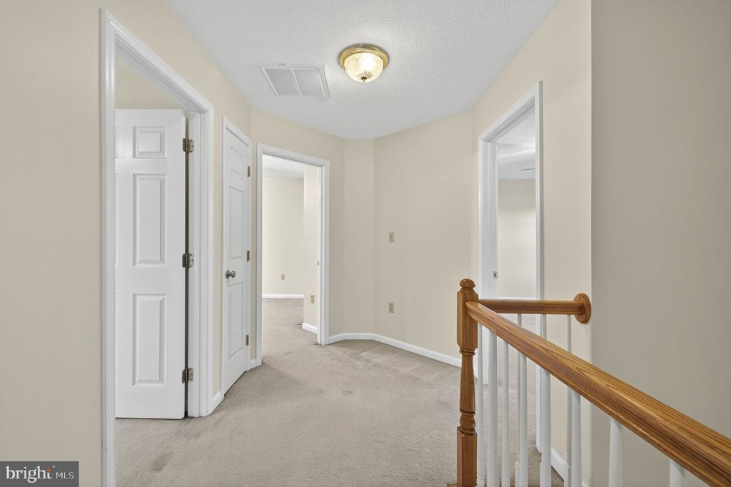 109 PLUM COURT