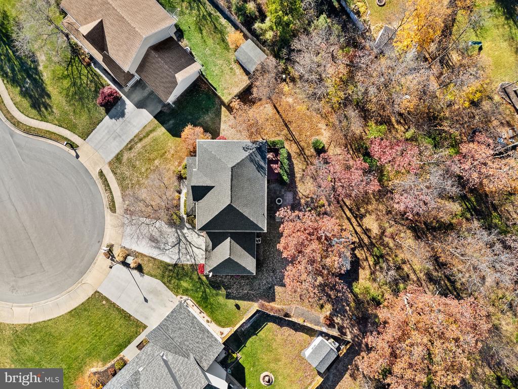 109 PLUM COURT