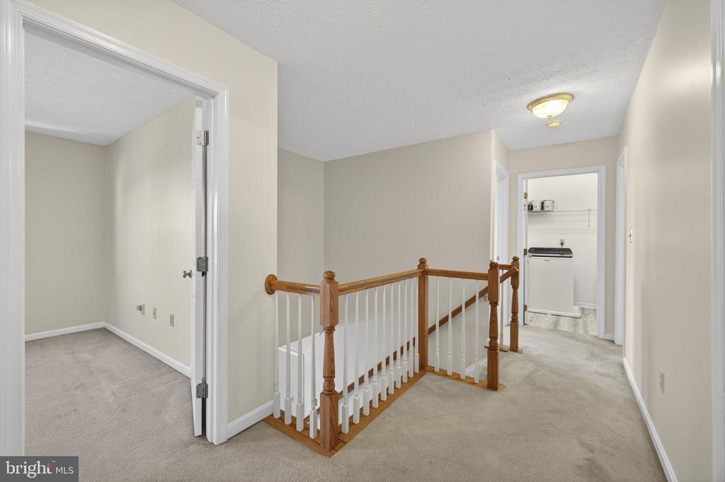 109 PLUM COURT