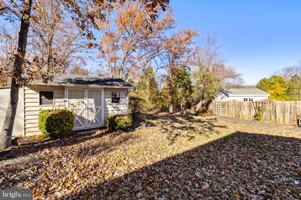 109 PLUM COURT