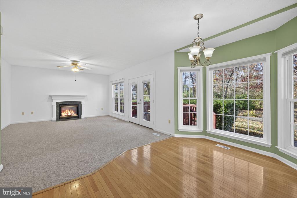 109 PLUM COURT