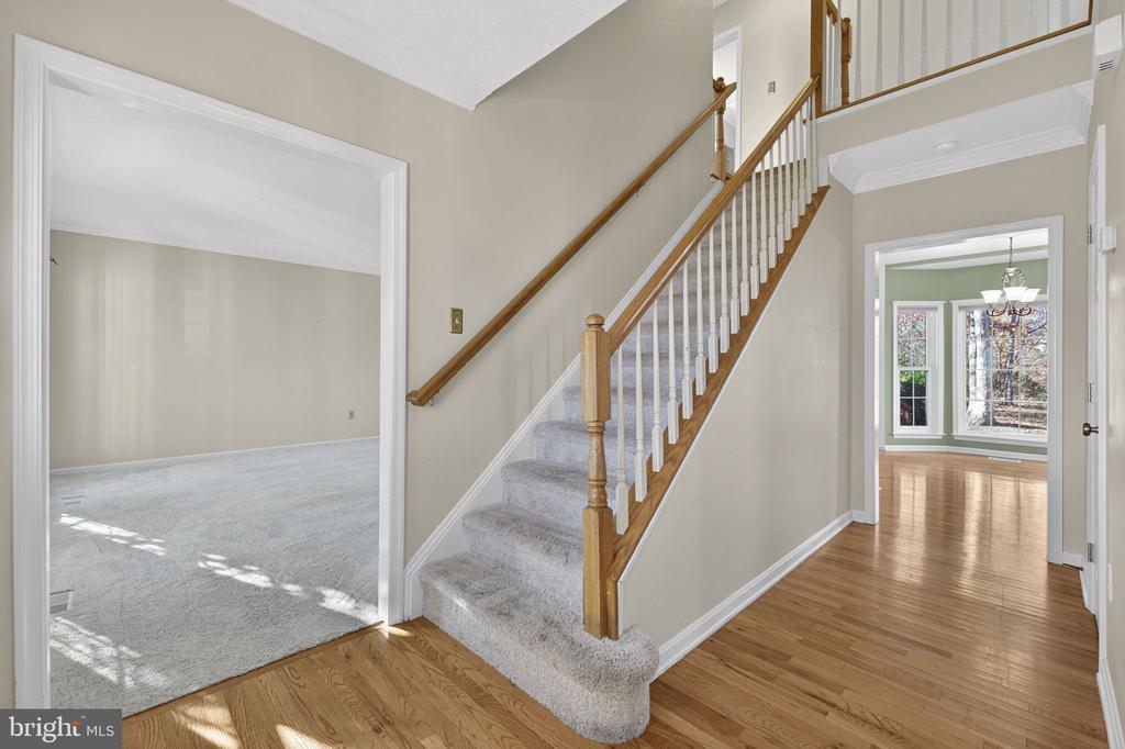 109 PLUM COURT