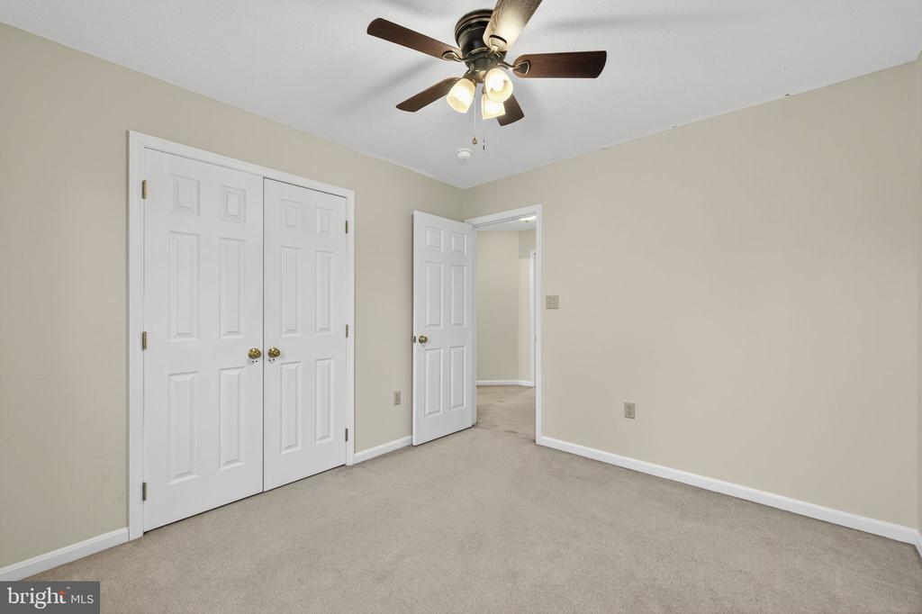 109 PLUM COURT
