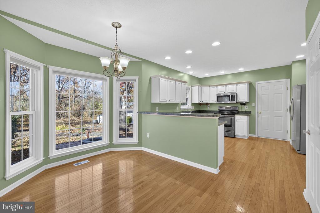 109 PLUM COURT
