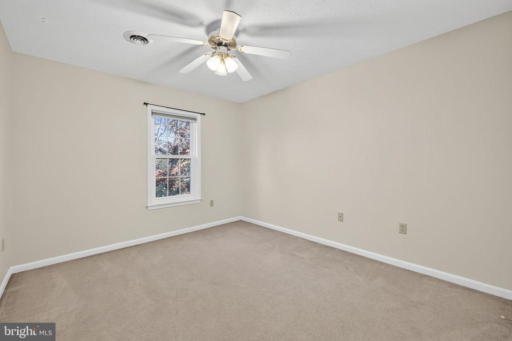 109 PLUM COURT