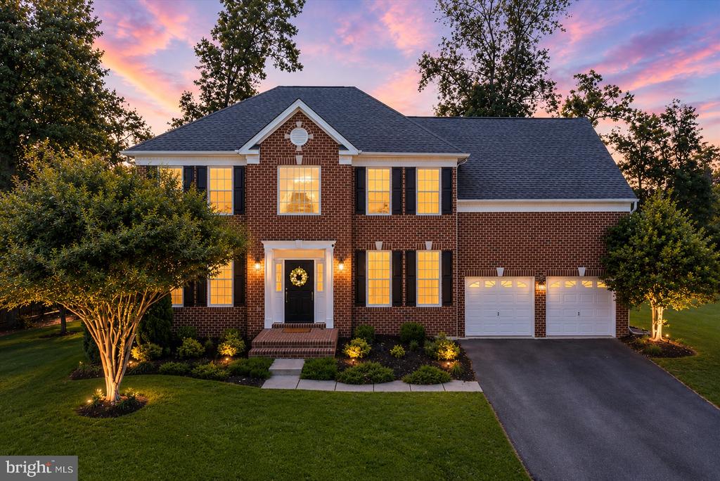 108 NORFOLK COURT