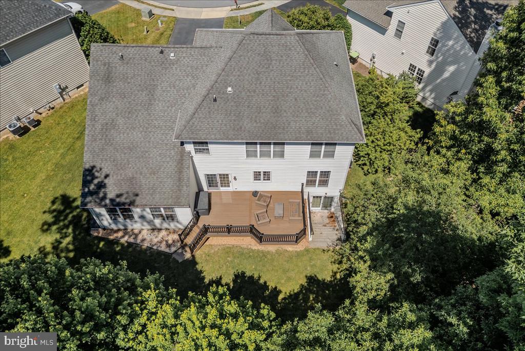 108 NORFOLK COURT