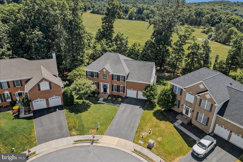 108 NORFOLK COURT