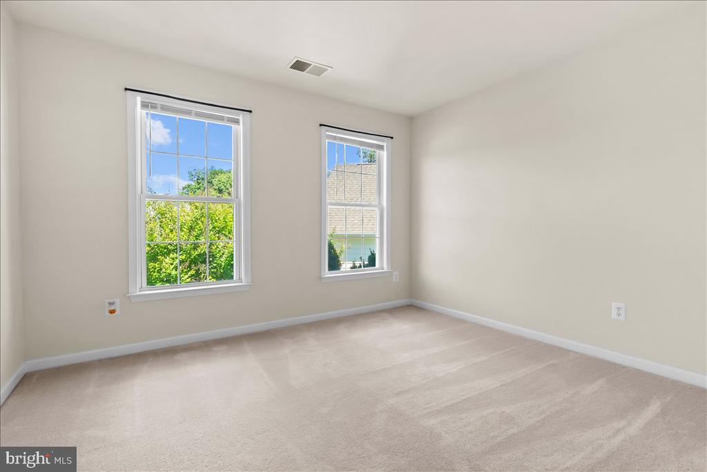 108 NORFOLK COURT