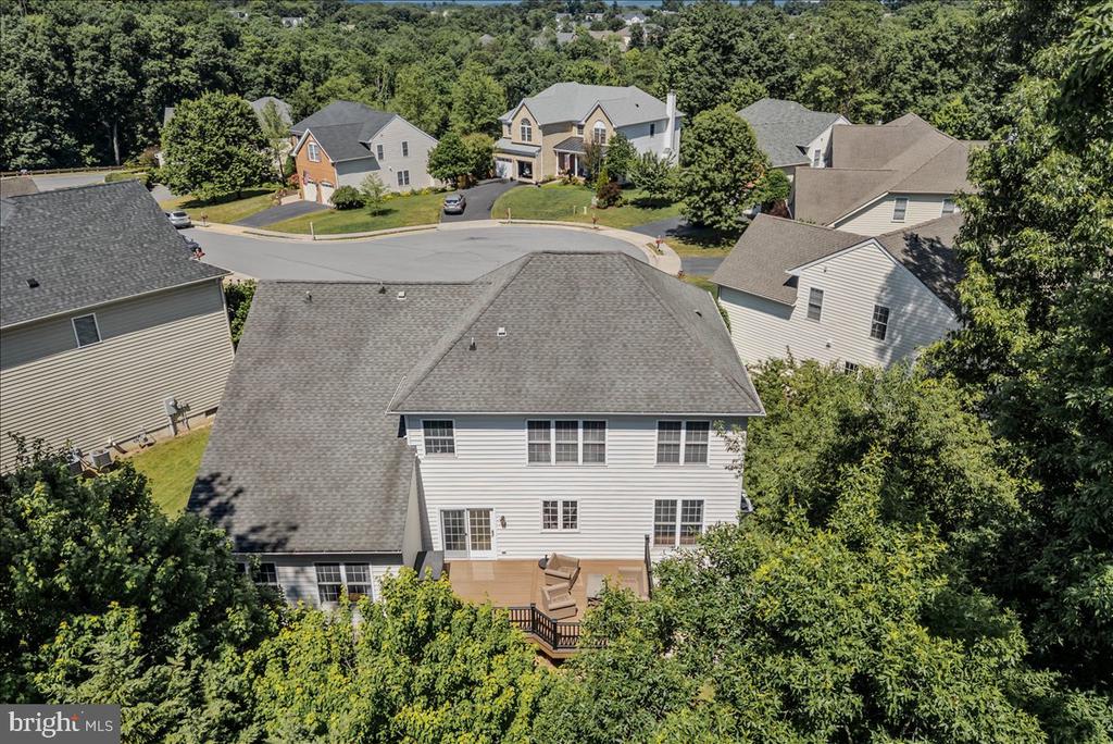 108 NORFOLK COURT