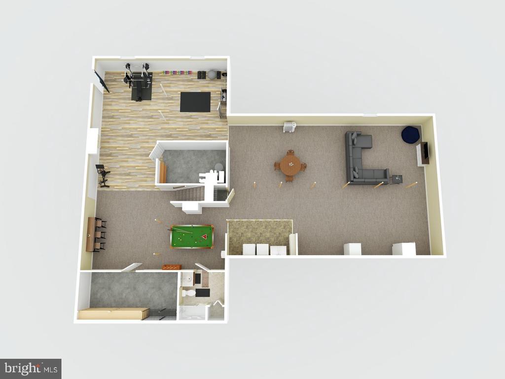 217 ASHLAND DRIVE