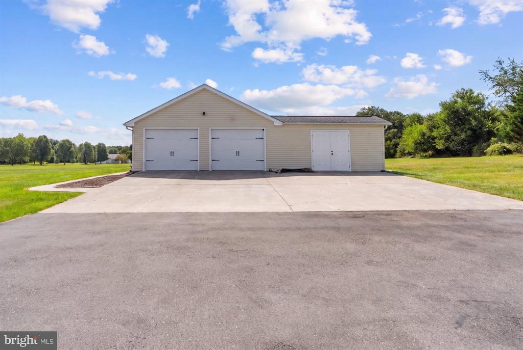 217 ASHLAND DRIVE