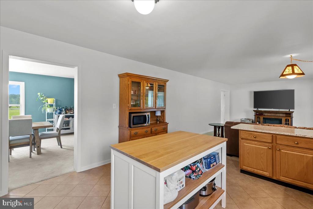 217 ASHLAND DRIVE