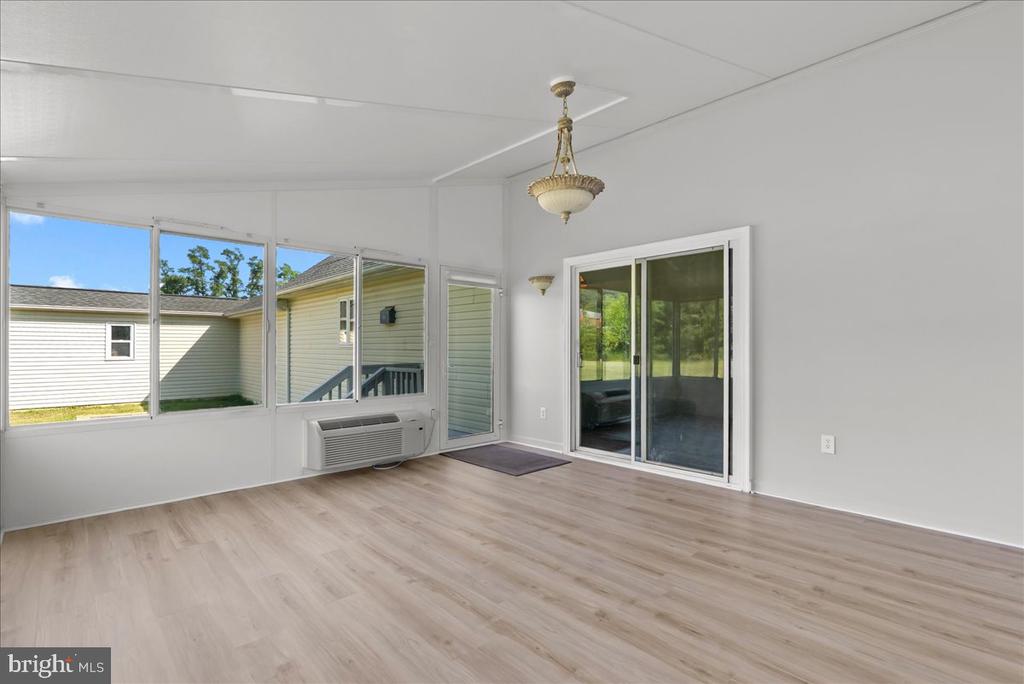 217 ASHLAND DRIVE
