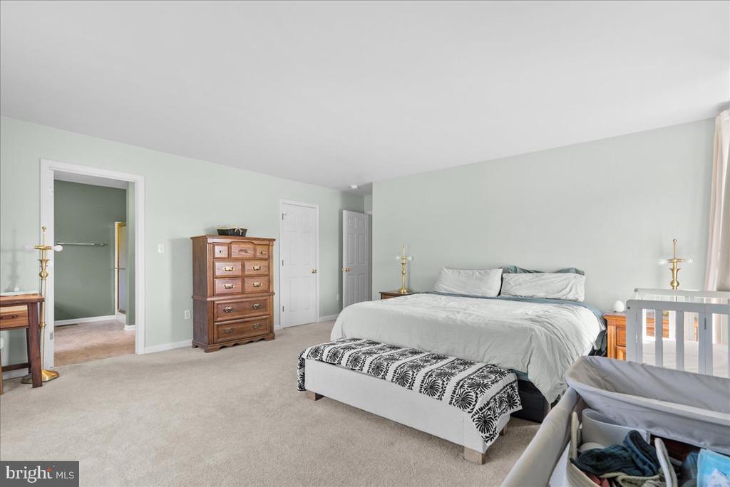 217 ASHLAND DRIVE