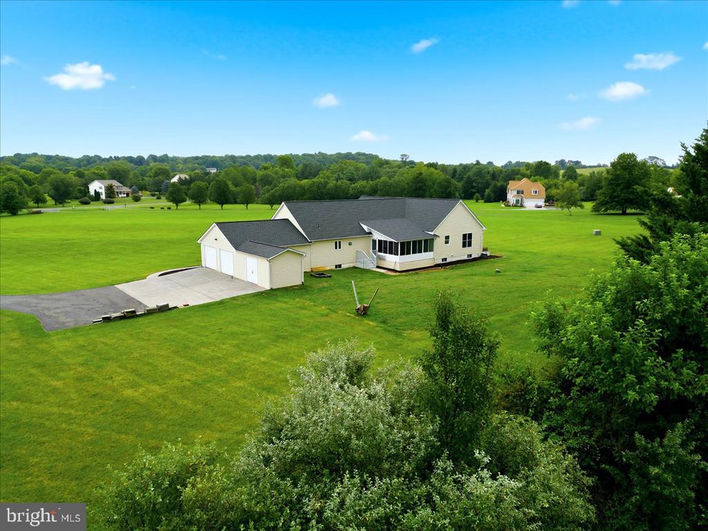217 ASHLAND DRIVE