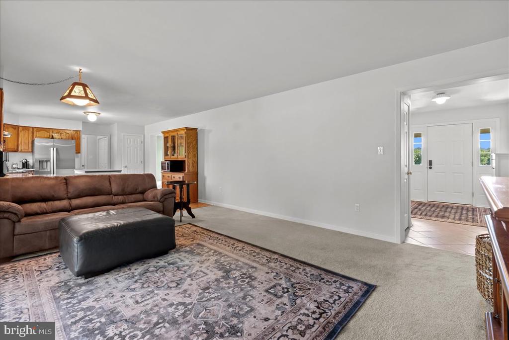 217 ASHLAND DRIVE