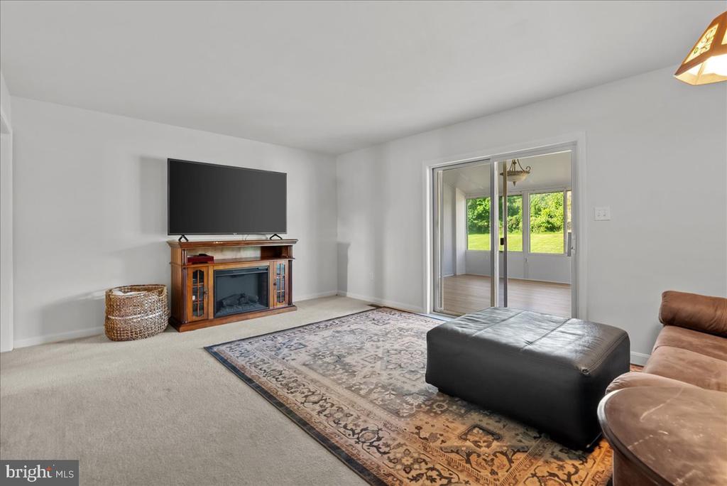 217 ASHLAND DRIVE
