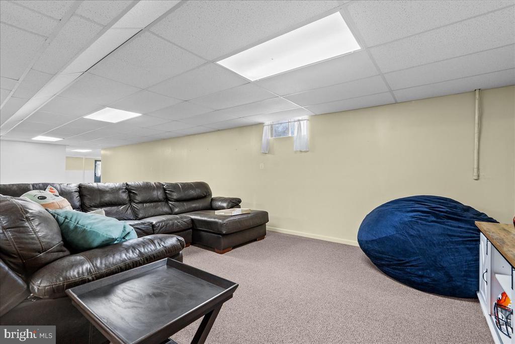 217 ASHLAND DRIVE