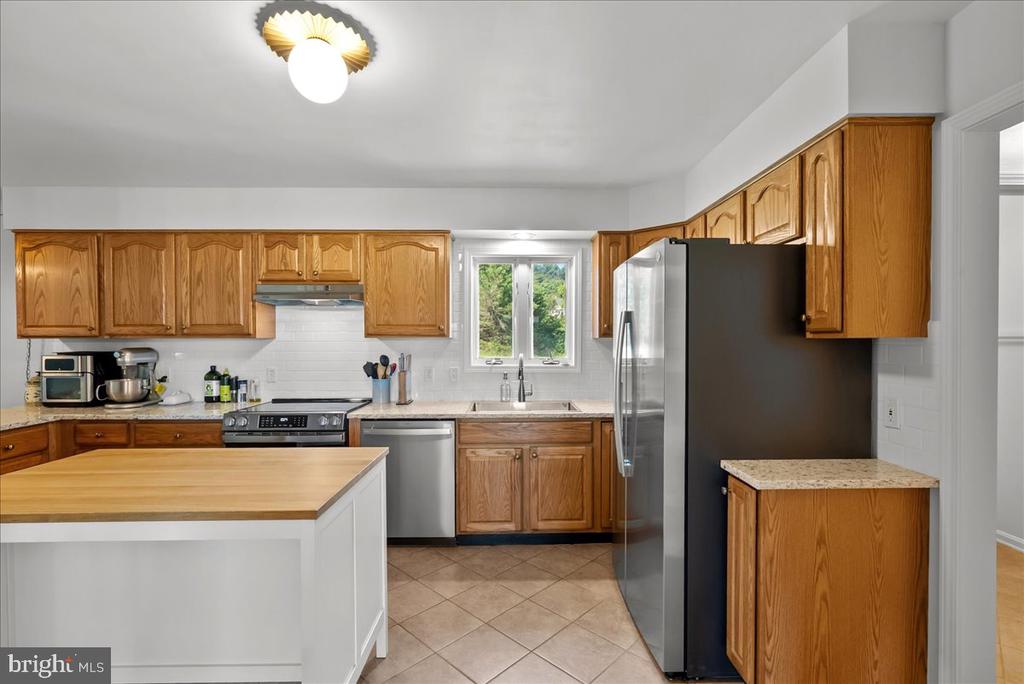 217 ASHLAND DRIVE