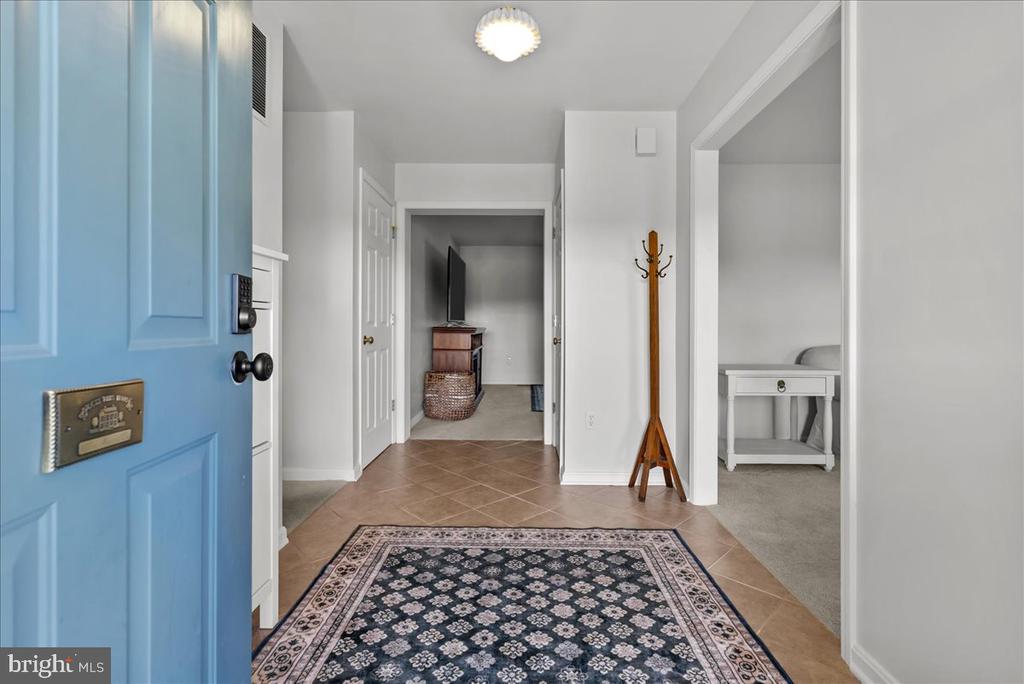 217 ASHLAND DRIVE